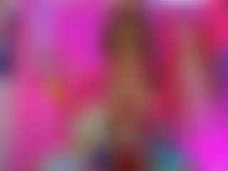 KANDY-EBONY's Live Sex Cam Show