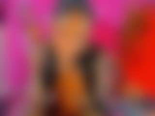 KANDY-EBONY's Live Sex Cam Show