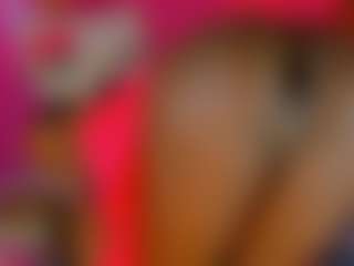 Live cam show with KANDY-EBONY - Anal Toys on Nude Chat * 1 On 1 Webcam Sex * Live Cam Show