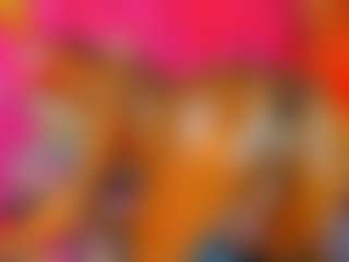 KANDY-EBONY's Live Sex Cam Show