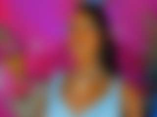 Live cam show with KANDY-EBONY - Smoking on Uber Horny