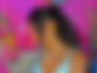 Live cam show with KANDY-EBONY - Facial Piercings on Mixed Magazine Live