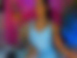 KANDY-EBONY's Live Sex Cam Show