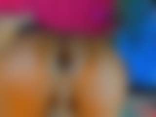 Live cam show with KANDY-EBONY - Average on Nude Chat * 1 On 1 Webcam Sex * Live Cam Show