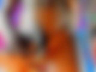 KANDY-EBONY's Live Sex Cam Show