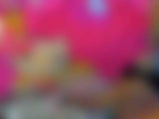 Live cam show with KANDY-EBONY - Spank on livesuperchat.net