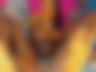 Live cam show with KANDY-EBONY - Small Tits on Camsoda