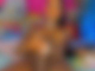 Live cam show with KANDY-EBONY - Spank on Camsoda