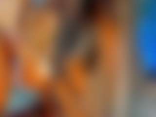 KANDY-EBONY's Live Sex Cam Show