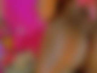 KANDY-EBONY's Live Sex Cam Show