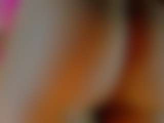 KANDY-EBONY's Live Sex Cam Show