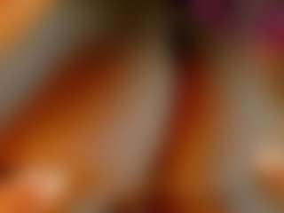 KANDY-EBONY's Live Sex Cam Show