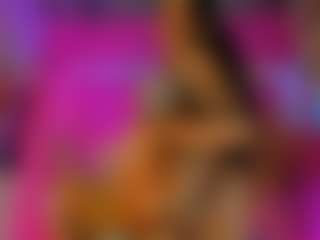 Live cam show with KANDY-EBONY - Average on Streamer API