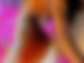 KANDY-EBONY's Live Sex Cam Show