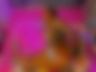 Live cam show with KANDY-EBONY - Chinese on Streamer API | cote d'ivoire