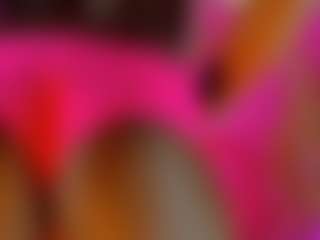 Live cam show with KANDY-EBONY - Brown Eyes on Camsoda