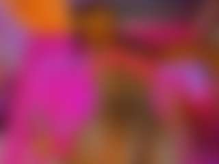 KANDY-EBONY's Live Sex Cam Show