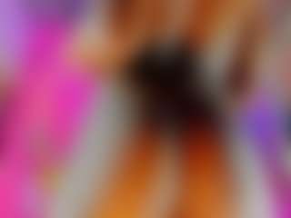 KANDY-EBONY's Live Sex Cam Show