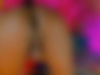 KANDY-EBONY's Live Sex Cam Show