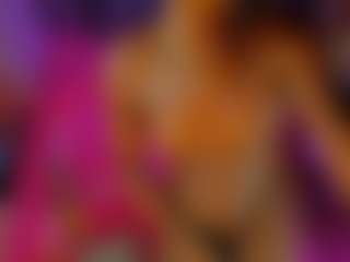KANDY-EBONY's Live Sex Cam Show