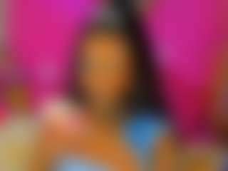 KANDY-EBONY's Live Sex Cam Show