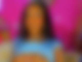 KANDY-EBONY's Live Sex Cam Show