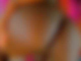 KANDY-EBONY's Live Sex Cam Show