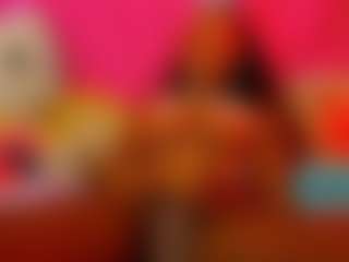 KANDY-EBONY's Live Sex Cam Show