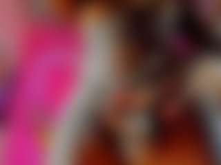 KANDY-EBONY's Live Sex Cam Show