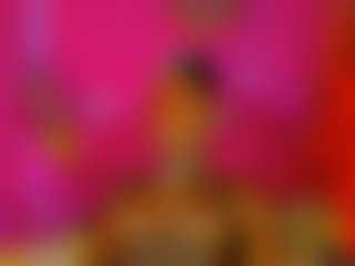 KANDY-EBONY's Live Sex Cam Show