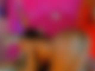 Show in cam erotica live di KANDY-EBONY