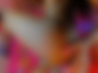 Live cam show with KANDY-EBONY - Facial Piercings on camwithhim.com
