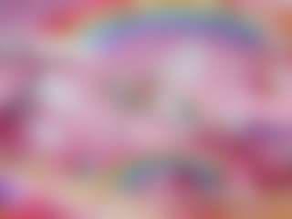 KANDY-EBONY's Live Sex Cam Show