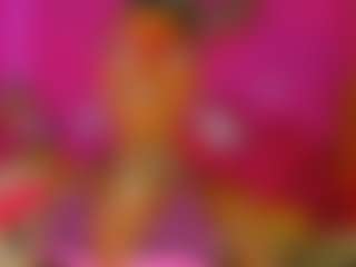 KANDY-EBONY's Live Sex Cam Show