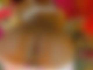 KANDY-EBONY's Live Sex Cam Show