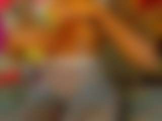 Live cam show with KANDY-EBONY - Anal Toys on anonymated.com