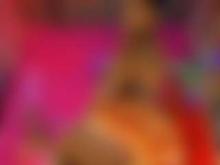 KANDY-EBONY's Live Sex Cam Show