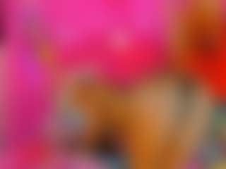KANDY-EBONY's Live Sex Cam Show