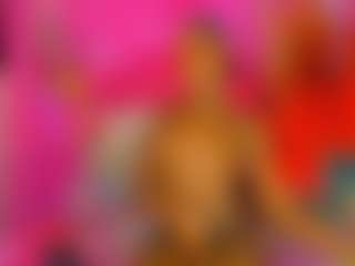 KANDY-EBONY's Live Sex Cam Show