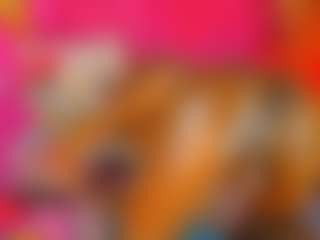 KANDY-EBONY's Live Sex Cam Show