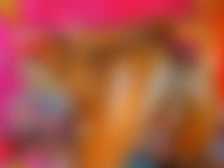 KANDY-EBONY's Live Sex Cam Show