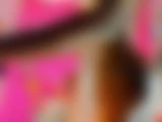 KANDY-EBONY's Live Sex Cam Show