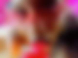 KANDY-EBONY's Live Sex Cam Show
