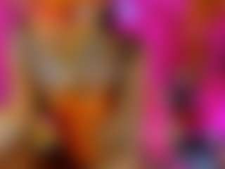 Live cam show with KANDY-EBONY - Anal Toys on liverealitysex.com