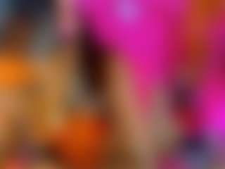 KANDY-EBONY's Live Sex Cam Show