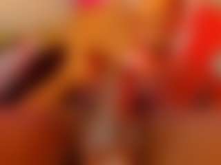 KANDY-EBONY's Live Sex Cam Show