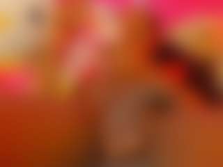 Live cam show with KANDY-EBONY - Facial Piercings on livesuperchat.net