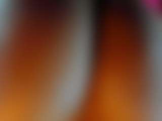 KANDY-EBONY's Live Sex Cam Show