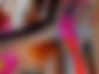 Live cam show with KANDY-EBONY - Average on hotwifechat.live