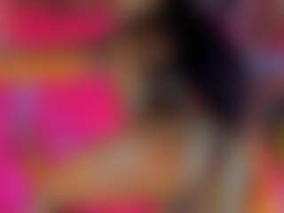 KANDY-EBONY's Live Sex Cam Show